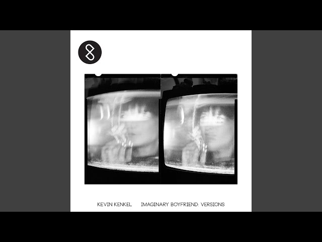 Imaginary Boyfriend (Dub Version)