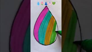 Satisfying Creative Art