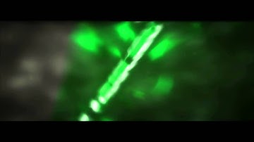 » #63 INTRO [VTGAMER] [LUCCASFX] «