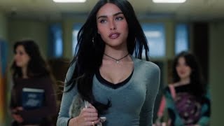 The world revolves around you 🎬🎥🪩calm ver