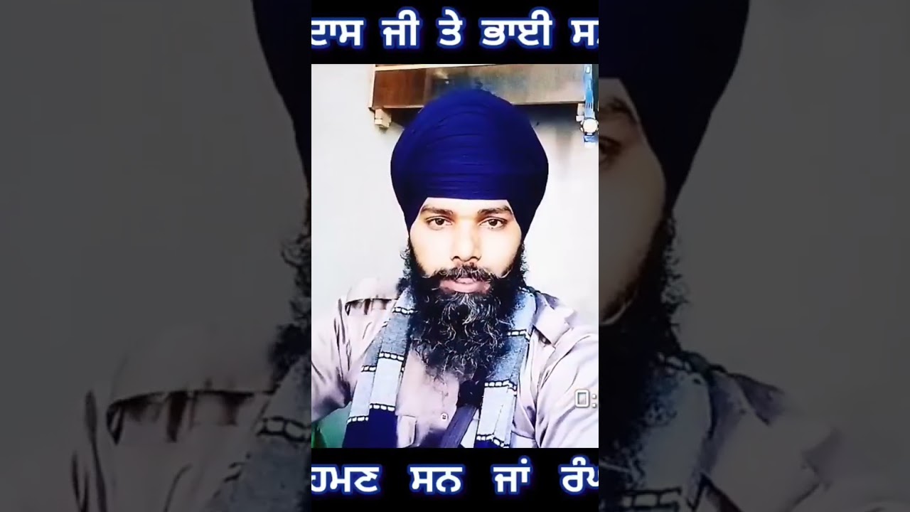 #jagdeepsinghkhalsa