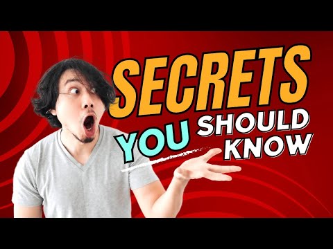 VITAL FORCE Pills REVIEW 😱⚠️ ATTENTION 😱⚠️VITAL FORCE Pills Supplement – VITAL FORCE Pills REVIEWS