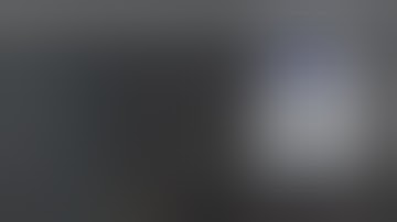 Firebase RecyclerView Adapter Click Event