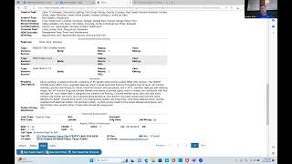 ALL THINGS ZIP-FORMS - ADDING DOCS FROM FORMS COLUMN
