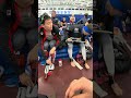 Blade Check POV 🔍
