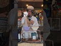 日本各地を自作したキャンピングカーで旅しています🚚☕️見かけたらぜひ声かけてください！オリジナルブレンドの美味しいコーヒー、淹れます🤤 #モバイルハウス #自作キャンピングカー #バンライフ