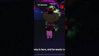 Steal a brain rot live event !