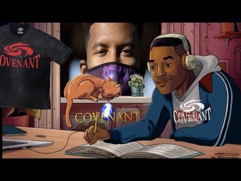2 hours of LTG rants to study to