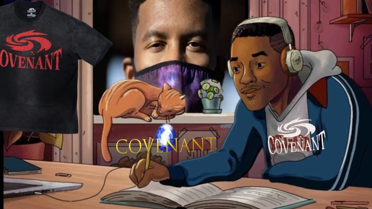 2 hours of LTG rants to study to