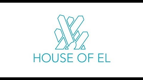 The Key Signature Song