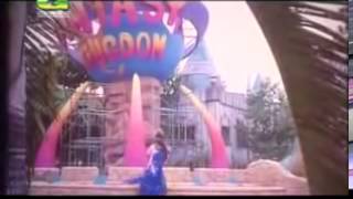 A Bhabai Bughi Bhalobasha Hoye Jai