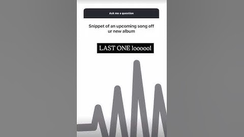 jazmin bean - miss you (snippet/ jb2)