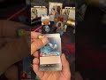 RebelsUnlimited Presents! A SWU JTL pack rip! #starwarsunlimited #packopening #starwars #swu #tcg