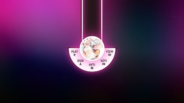 Agar.io - SAI [Extension - Release]