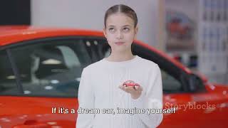 Power of visualization | Visualize to Materialize Your Dreams in 2024