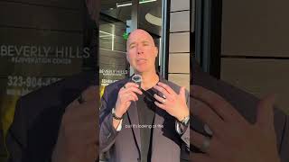 Healthspan Collective Event
