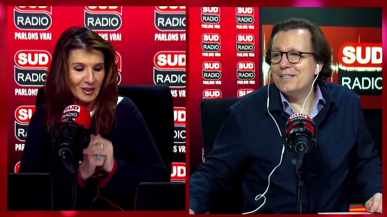 Comment se débarrasser définitivement des squatteurs ! - Y a pas d'âge