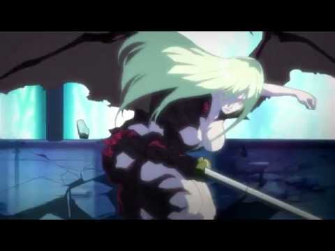 Dance%in%the%Vampire%Bund%DVD/Blu-Ray%Combo Dance%in%the%Vampire%Bund%DVD/Blu-Ray%Combo
