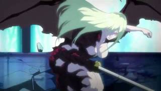 Dance%20In%20The%20Vampire%20Bund%20Dvdblu-Ray%20Combo