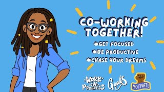 🔴Sneak Peeks for RUBY Tier Members! | Editing Lethal Company (Part 4) (Co-Working) Net Worth