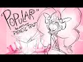 Popular (Wicked)- Animation Exercise- VivziePop