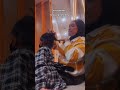 Masih di bumi Allah yang luas ini 🥹😌