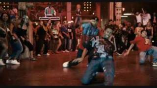 Step Up 2 The Streets Dance 06