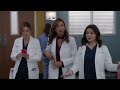 Greys Anatomy 18x16 Addison Montgomery Returns