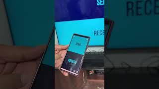 How to send files mobile to firestick #newtechworld #firestick