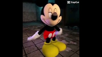 Posting memes until I hit 200 subs