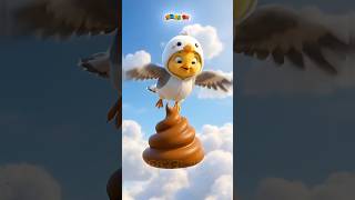 PIXEL_NEW_13💩CAIDO DEL CIELO #cartoon #animation #bhfyp #meme #roblox #art #alphys #arte #humor
