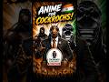 Anime Recommandation