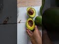 APOCADO