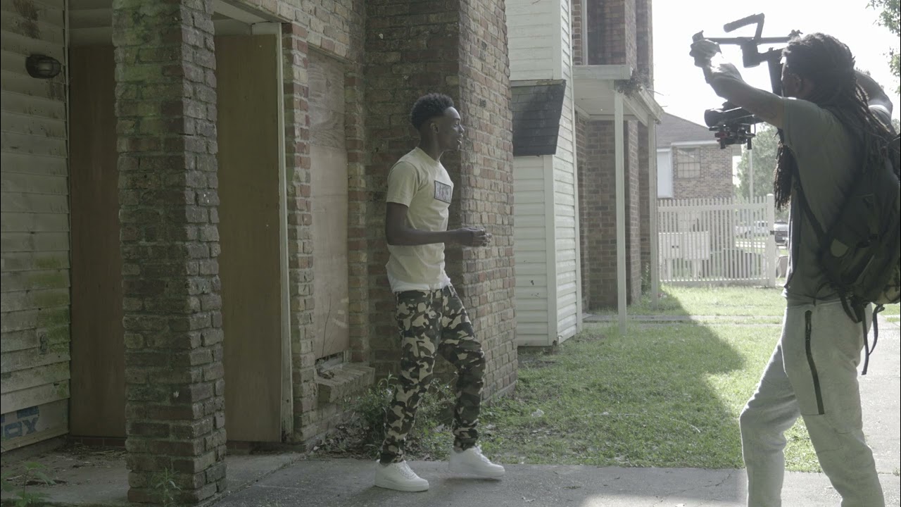 Watch 1Trap - Streets Cold (Official Audio) on YouTube Watch 1Trap - Streets Cold (Official Audio) on YouTube