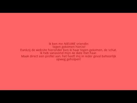 Online Daten Online Daten