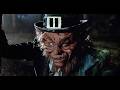 Ultimate Leprechaun 30″ Replica Doll Unboxing &amp; Review | Trick or Treat Studios Kickstarter