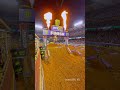 POV: You win the Main Event 🏆 🎥- @insta360  #SupercrossLIVE #SMX #Insta360