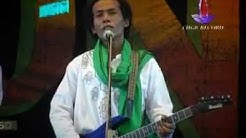 Bersatulah - Sodiq  - Durasi: 7:09. 