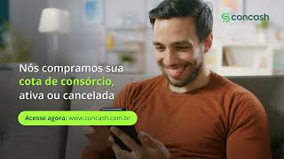 Venda Seu Consórcio Com Quem É Líder