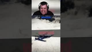 YOUTUBE! WATCH THIS! 😂😭