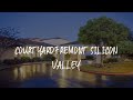 Courtyard Fremont Silicon Valley Review - Fremont , United States of America