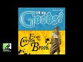 Oh My Goods! - Fuga A Canyon Brook - Espansione In Tedesco Per Il Gioco Di Carte (1-4 Giocatori, 30 Min, 10+ Anni)