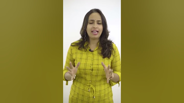 വയറിൽ ഗ്യാസ് വന്നു നിറഞ്ഞാൽ ഉടനെ ചെയ്യേണ്ടത് ഇതാ|Dr. Sujo|Gas|Bloating|IBS|Blaoted stomach #shorts