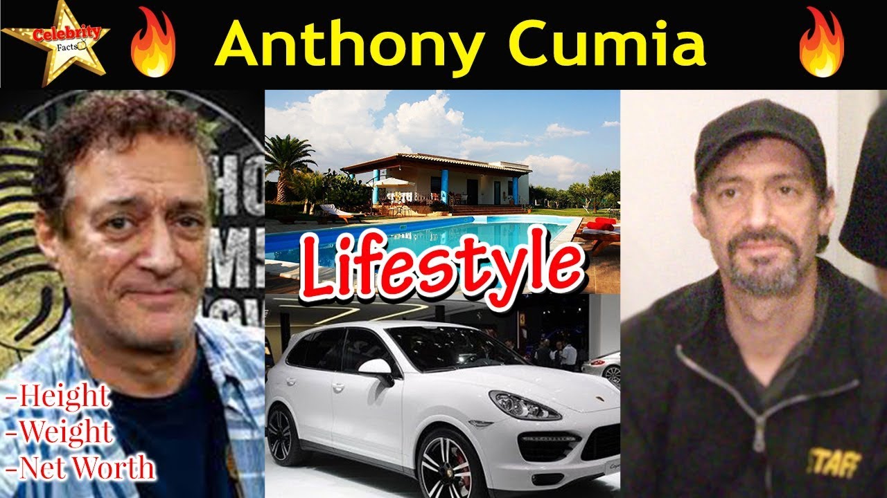 anthony-cumia-lifestyle-height-weight-age-girlfriends-family-affairs
