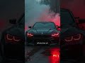 BMW ❤️ #car #editing #parth_editz #trending #viral #shorts #bmw