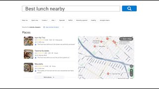 “Google Is Watching Your Restaurant 👀 | How to Rank #1 on Google Maps & Local Pack”