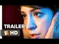 Hello & Goodbye Trailer #1 (2018) | Movieclips Indie