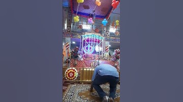 Guru Angad Dev Ji Prakash Parv | Prakash Purab | Gurudwara Sahib | #guruangaddevji #prakashparv