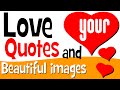 Inspirational Beautiful Love Quotes for Him with Pictures