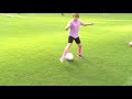 Ivy Investments Kids' Clinic